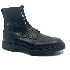 Islay Boots
