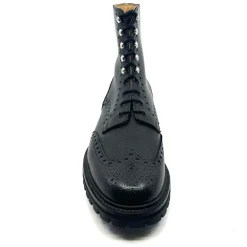 Islay Boots