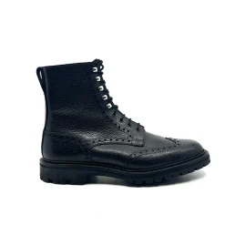 Islay Boots