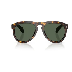 Isopleth Sunglasses
