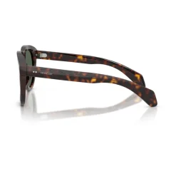Isopleth Sunglasses