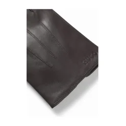 Jaan Gloves