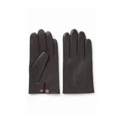 Jaan Gloves