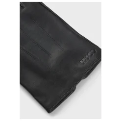 Jaan Gloves
