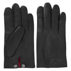 Jaan Gloves