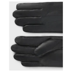 Jaan Gloves