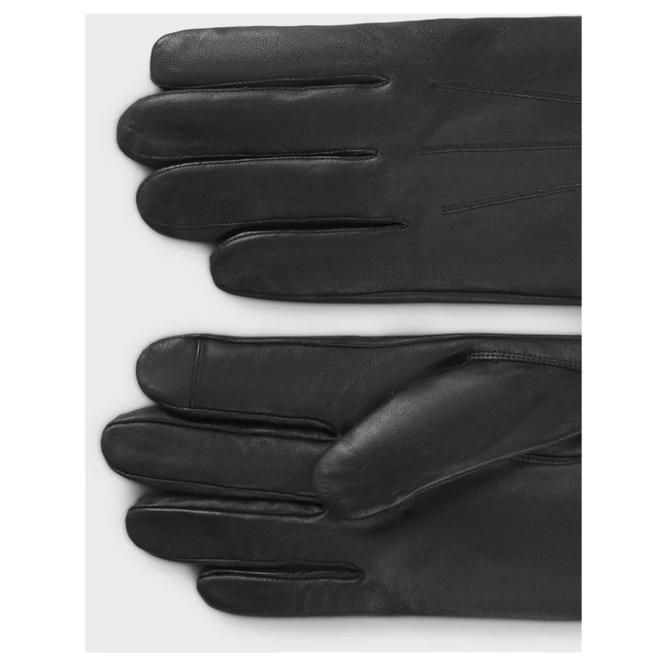 Jaan Gloves