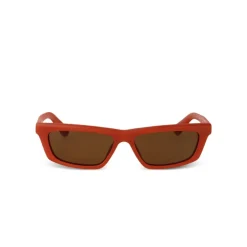 JAC136 C4 SUN Sunglasses