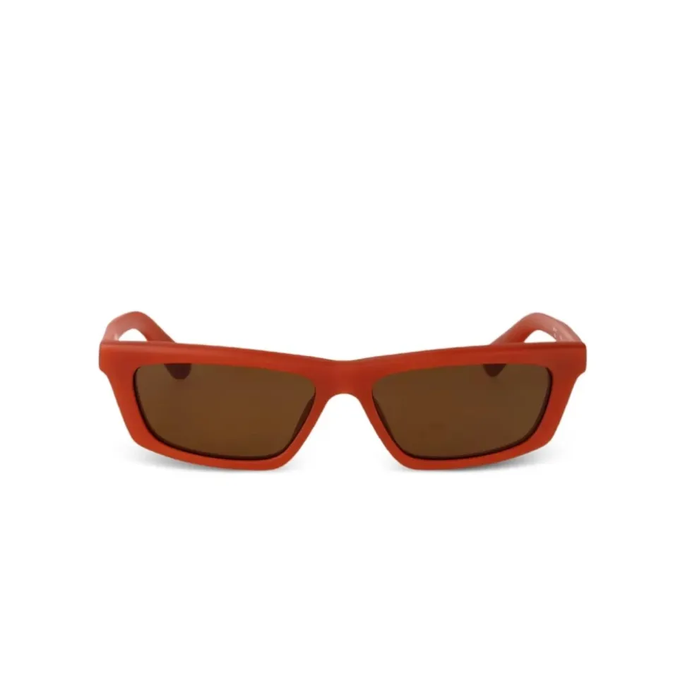 JAC136 C4 SUN Sunglasses