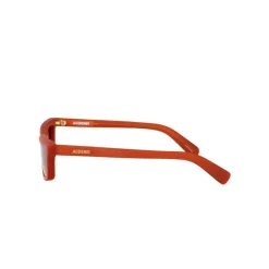 JAC136 C4 SUN Sunglasses