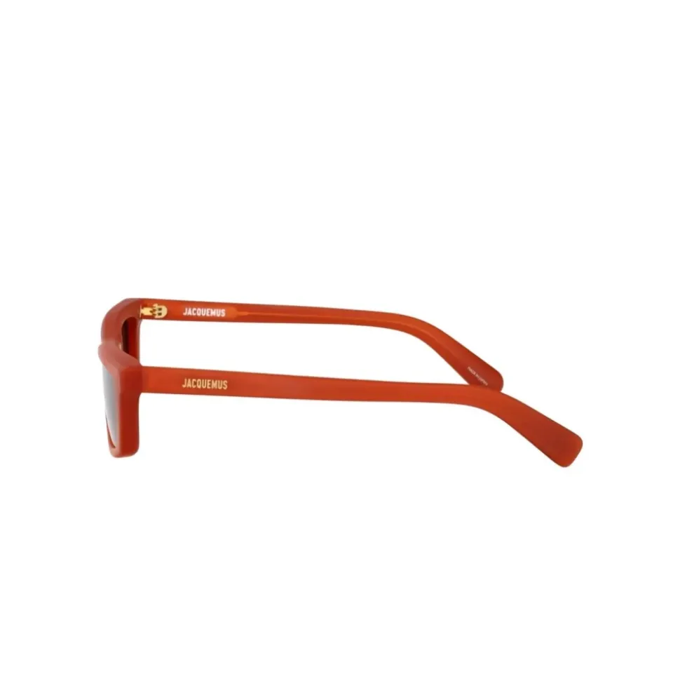 JAC136 C4 SUN Sunglasses