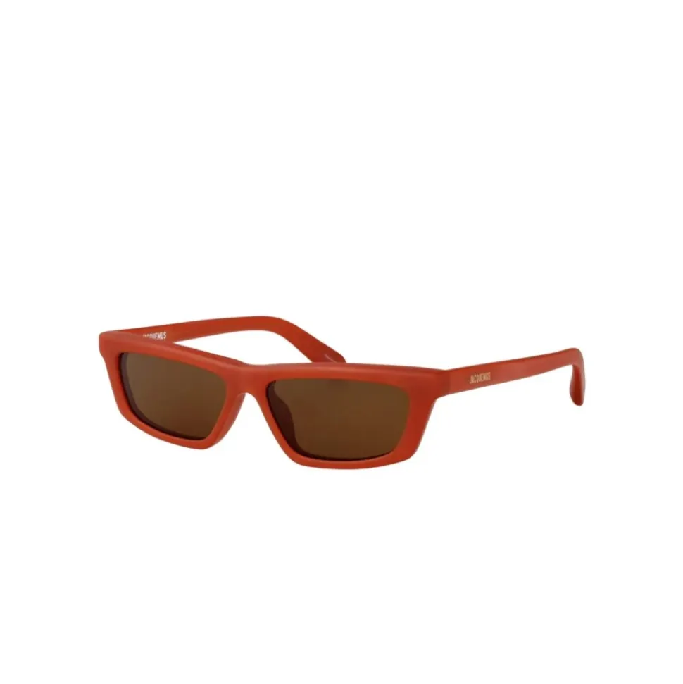 JAC136 C4 SUN Sunglasses