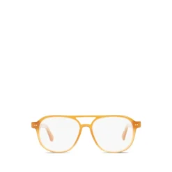 JAC139 Optical Frame
