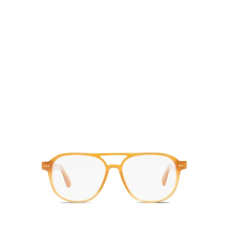 JAC139 Optical Frame