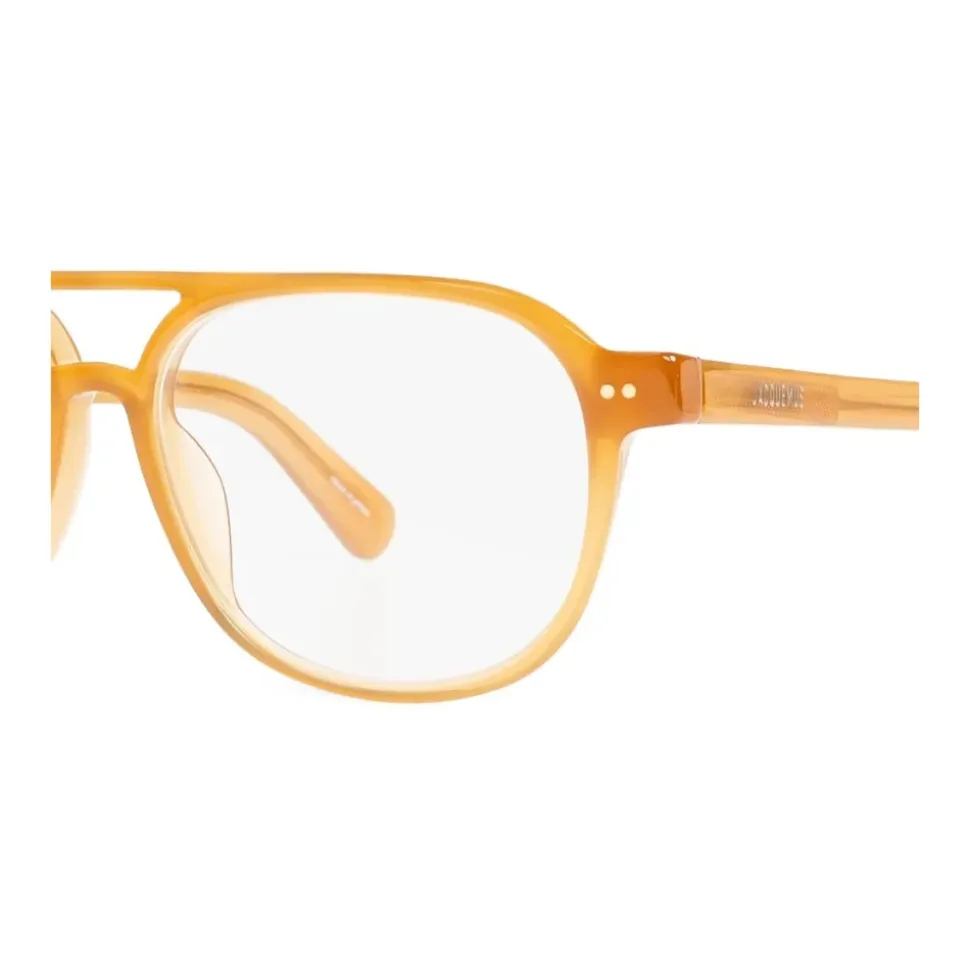 JAC139 Optical Frame