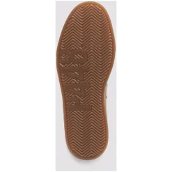 Jack Tide Sneaker