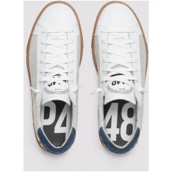 Jack Tide Sneaker