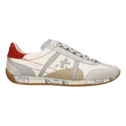Jackyx 25 Sneaker