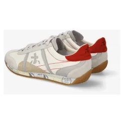 Jackyx 25 Sneaker