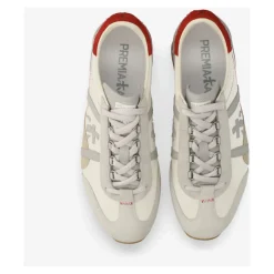 Jackyx 25 Sneaker