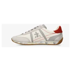 Jackyx 25 Sneaker