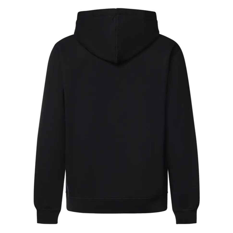 JACQUEMUS Sweaters