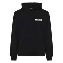 JACQUEMUS Sweaters