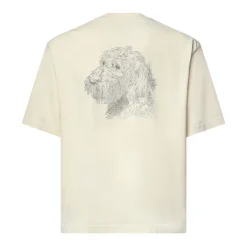 JACQUEMUS T-shirts and Polos