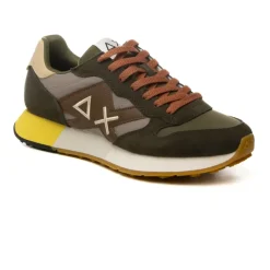 Jaki 2.0 Bicolor