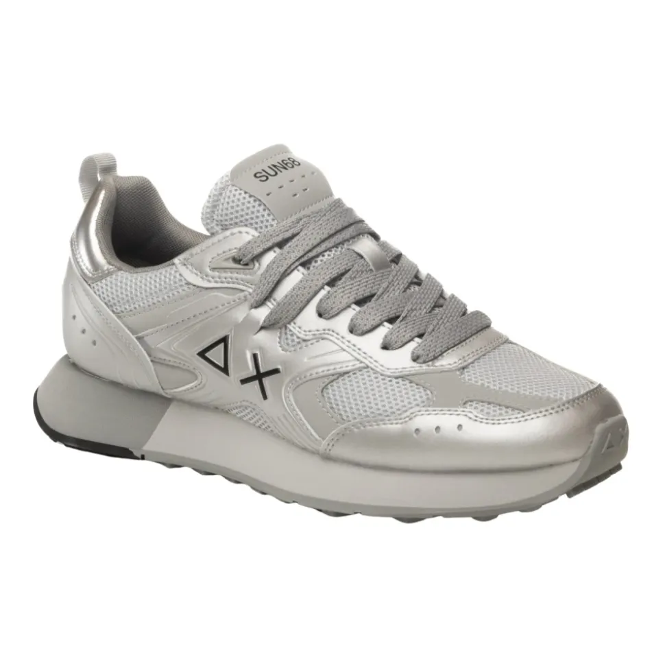 Jaki 2.0 Sneaker