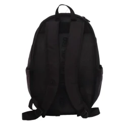 JAM ELEMENT BACKPACK