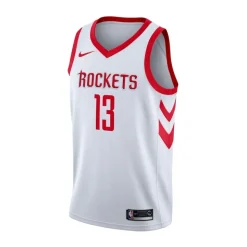 James Harden 13 Swingman Jersey