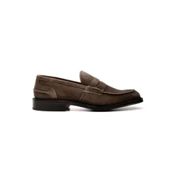 James Loafer