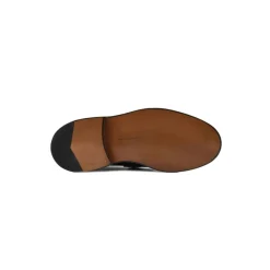 James Penny Loafer