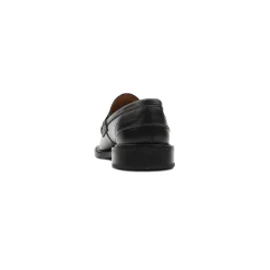 James Penny Loafer