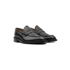 James Penny Loafer