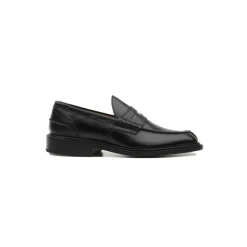 James Penny Loafer