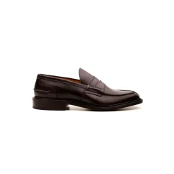James Penny Loafer