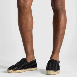 Jan Slipper Espadrille