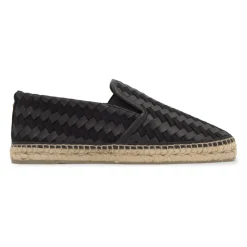 Jan Slipper Espadrille