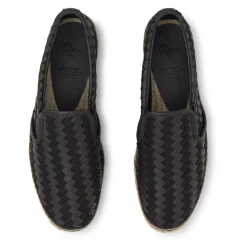 Jan Slipper Espadrille