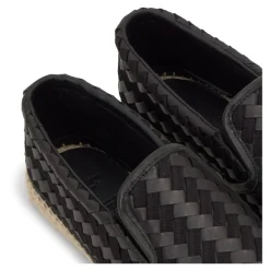 Jan Slipper Espadrille