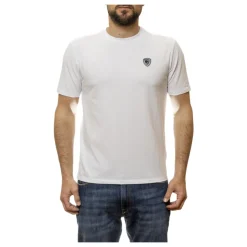 Jan T-shirt
