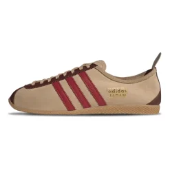Japan Sneaker