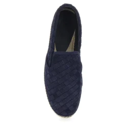 JAVA Espadrille