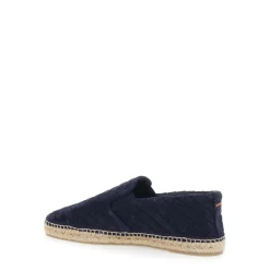 JAVA Espadrille