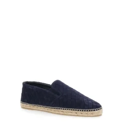 JAVA Espadrille