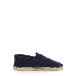 JAVA Espadrille