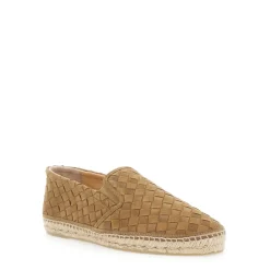 Java Espadrille