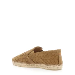 Java Espadrille